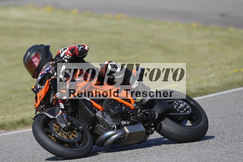 /07 09.04.2026 Cornu Master School ADR/Gruppe blau/20